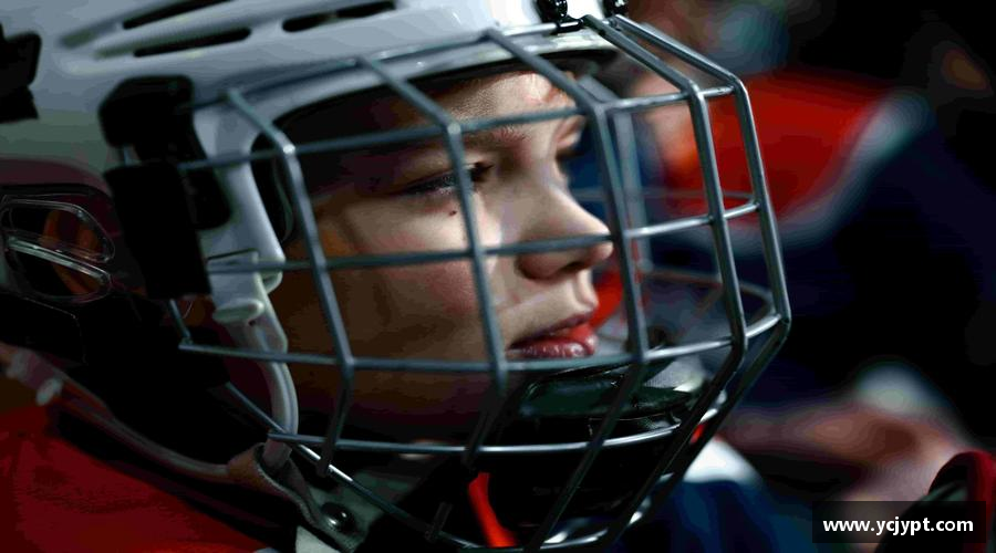 激情火热，精益求精